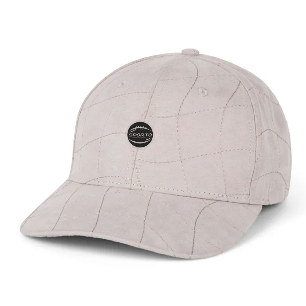 Exclusive Headwear Collection for Trendsetters