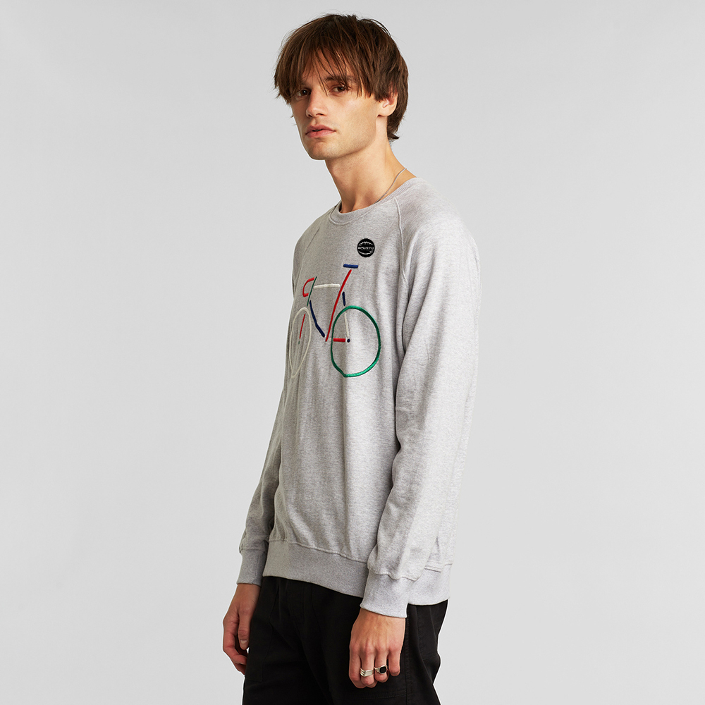 Soft & Comfortable Sweaters