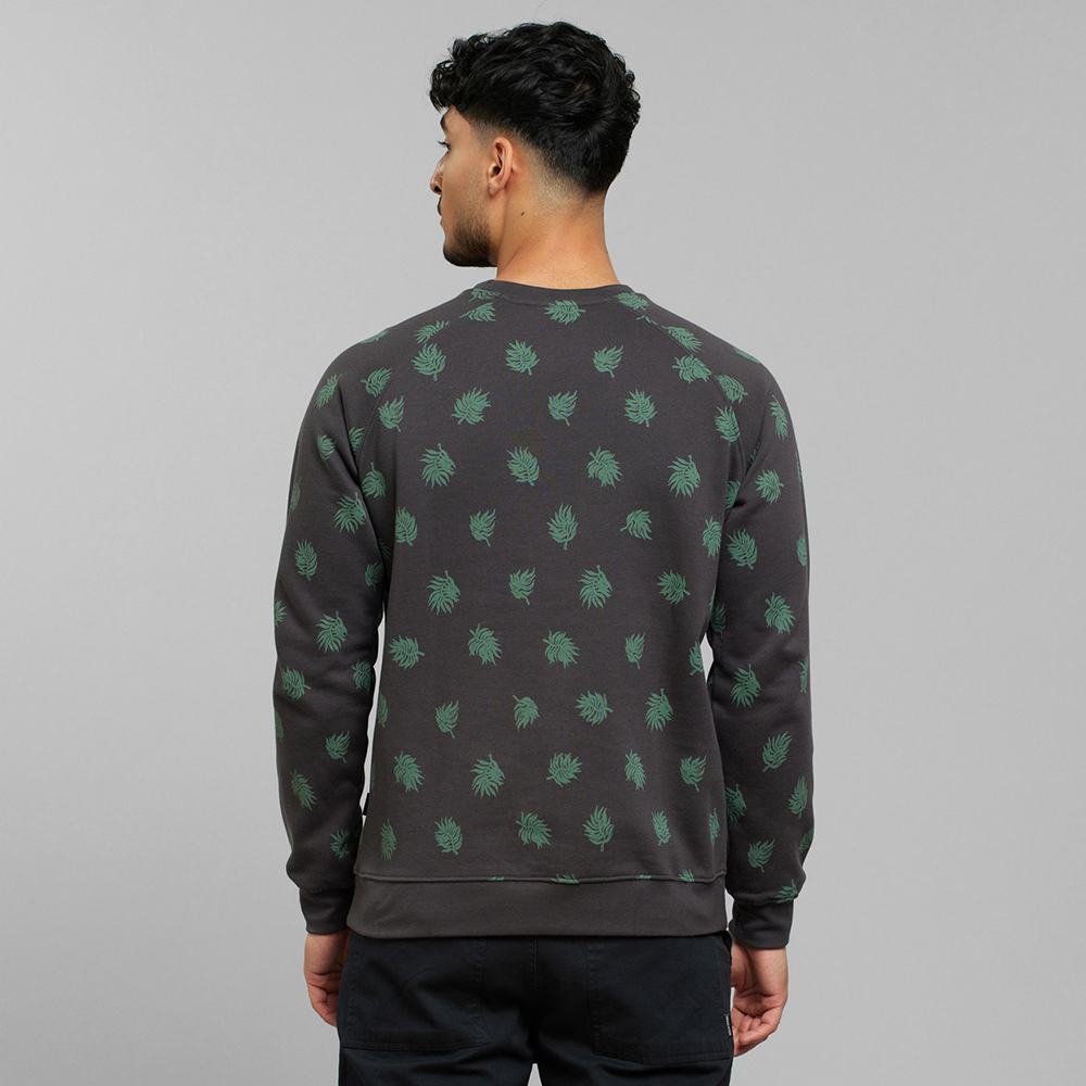 Top-Rated Sweatshirts for Men & Women