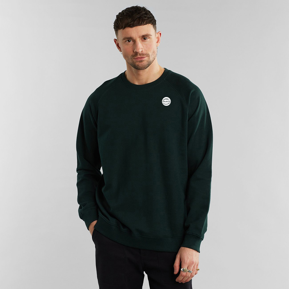 Premium Quality Sweatshirts