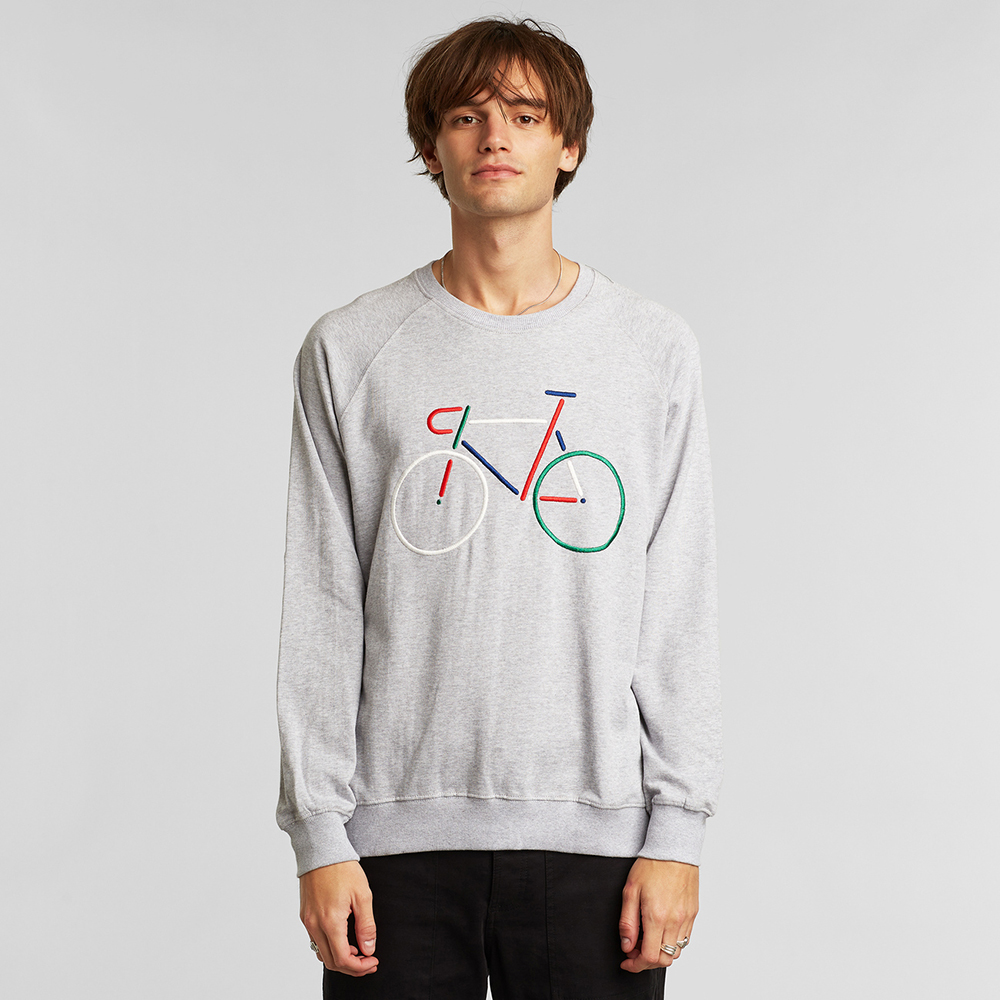 Soft & Comfortable Sweaters