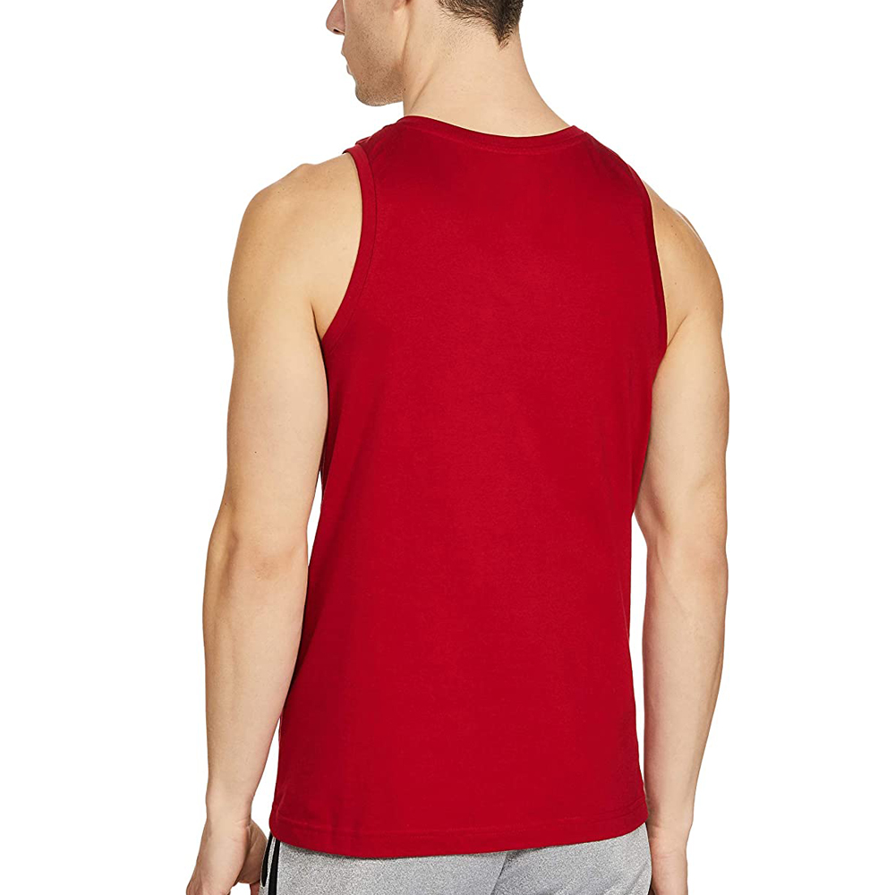 Comfortable Tanks for Everyday