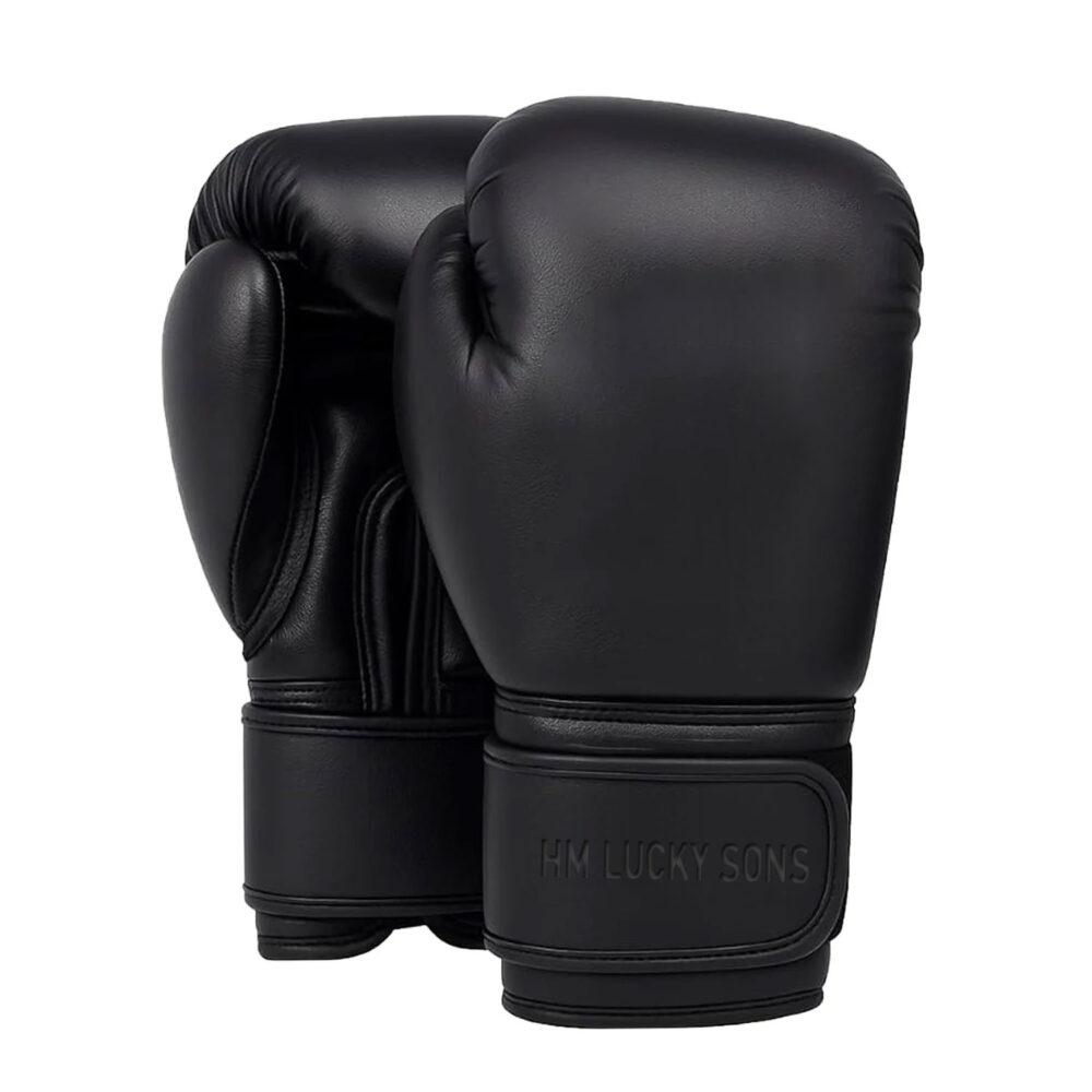 Boxing Gloves Manufacturer | Custom Boxing Gloves