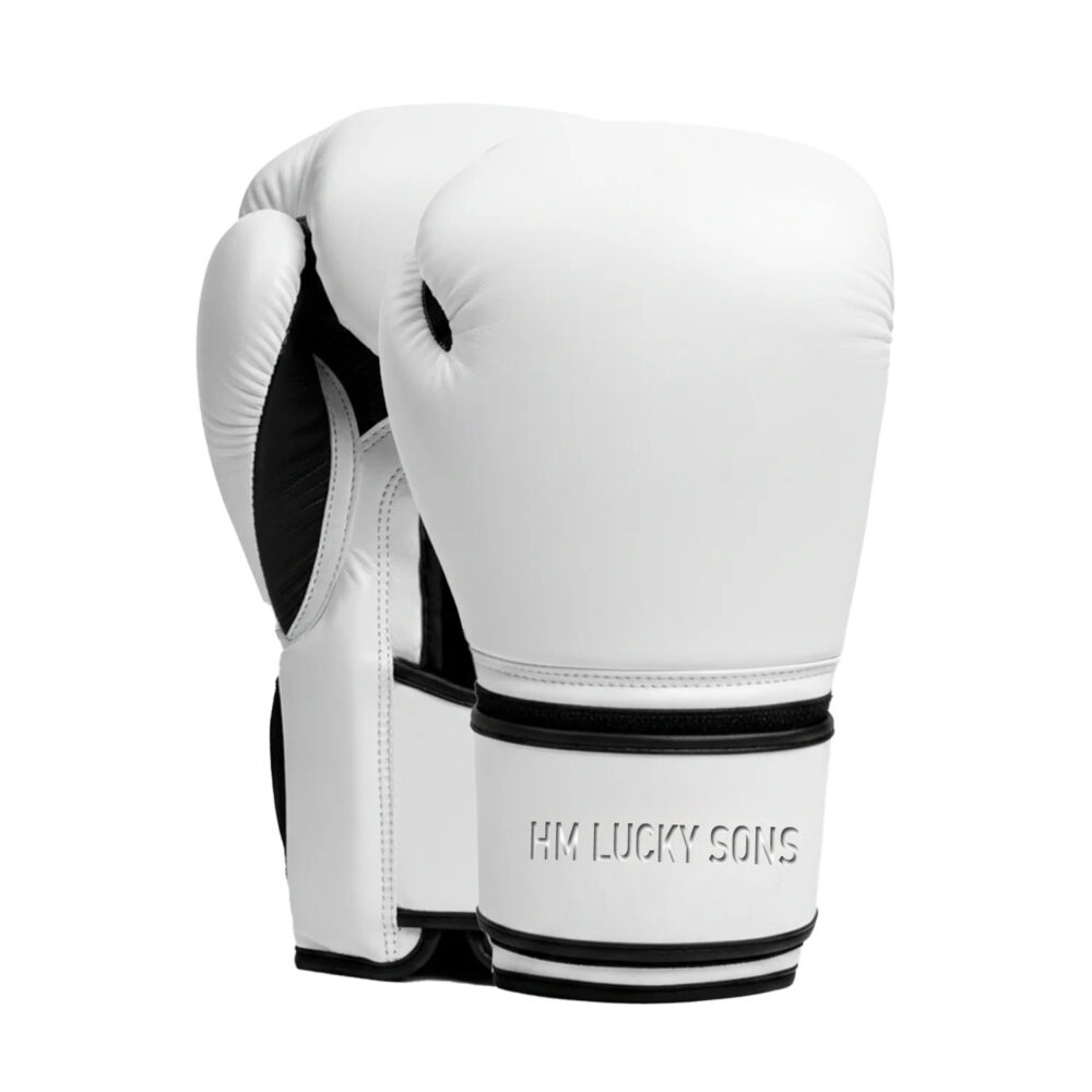 Boxing Gloves Producer B2B | Made in Pakistan Manufacturer