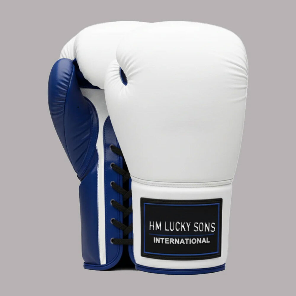 Premium Boxing Gloves Manufacturer